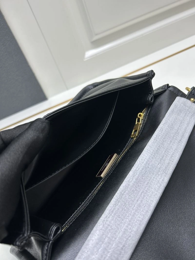 ZipUp Valentino Satchel Bags 82085