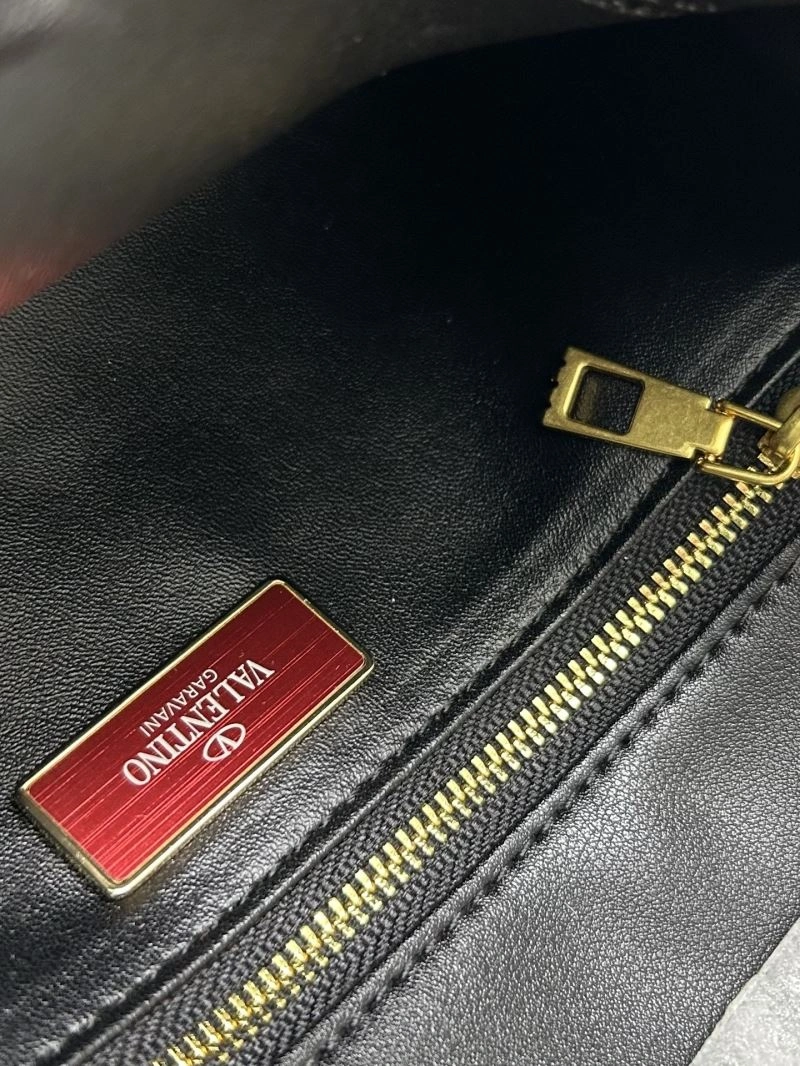 ZipUp Valentino Satchel Bags 82085