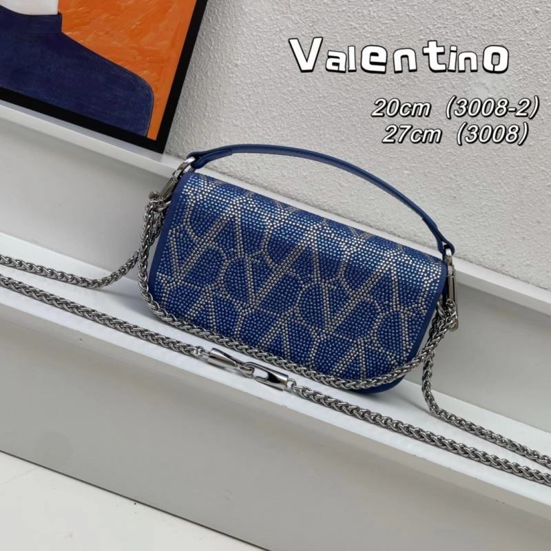 Durable Valentino Satchel Bags 82080