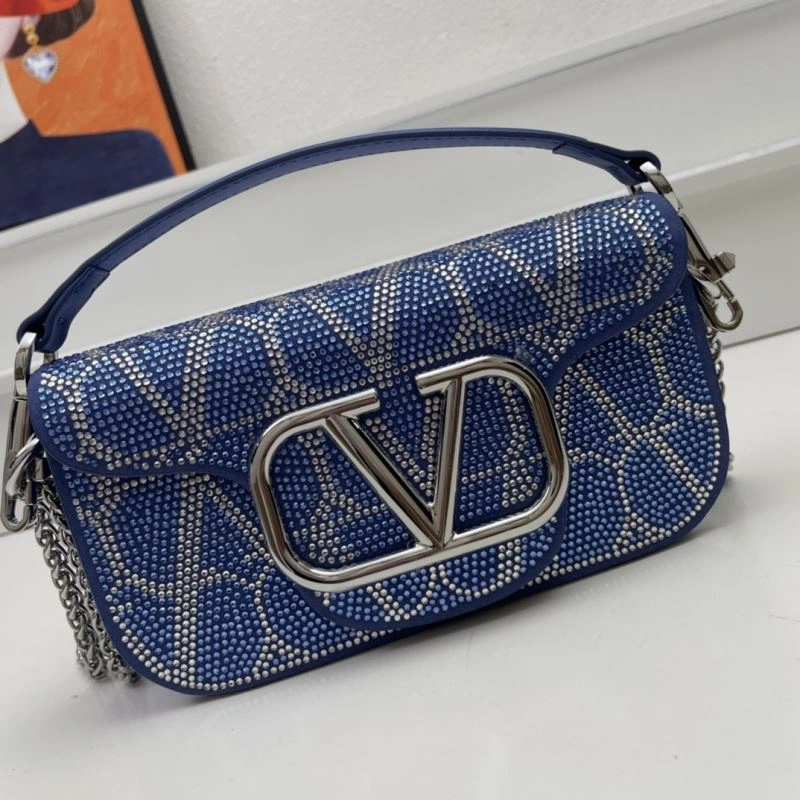 Durable Valentino Satchel Bags 82080