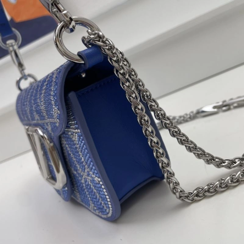 Durable Valentino Satchel Bags 82080