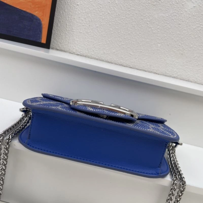 Durable Valentino Satchel Bags 82080