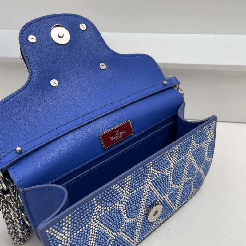 Durable Valentino Satchel Bags 82080