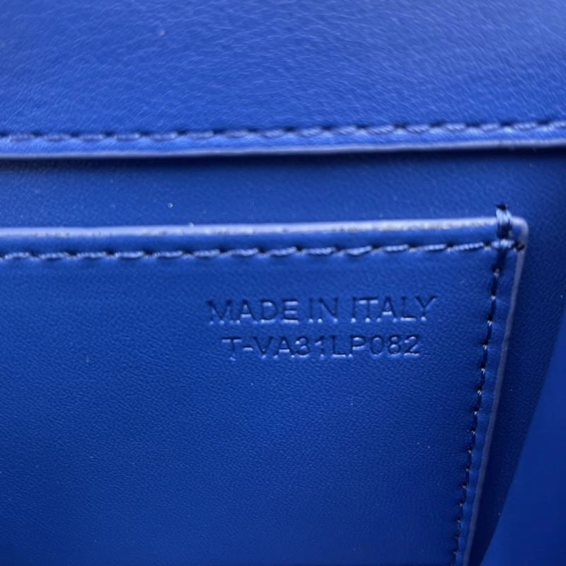 Durable Valentino Satchel Bags 82080