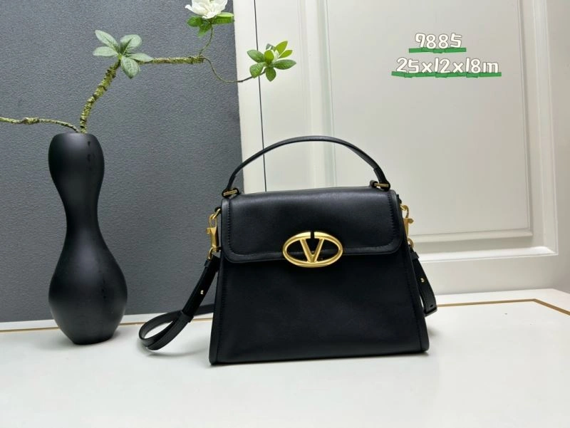 Valentino Satchel Bags Durable 82088