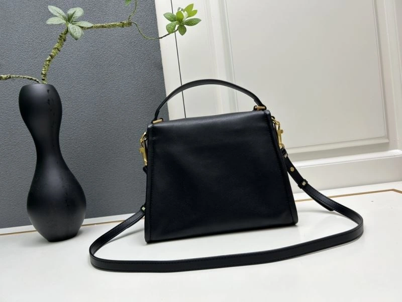 Valentino Satchel Bags Durable 82088