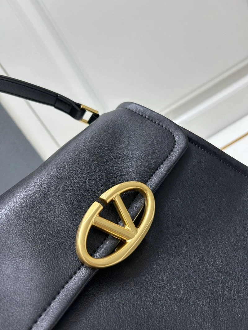 Valentino Satchel Bags Durable 82088