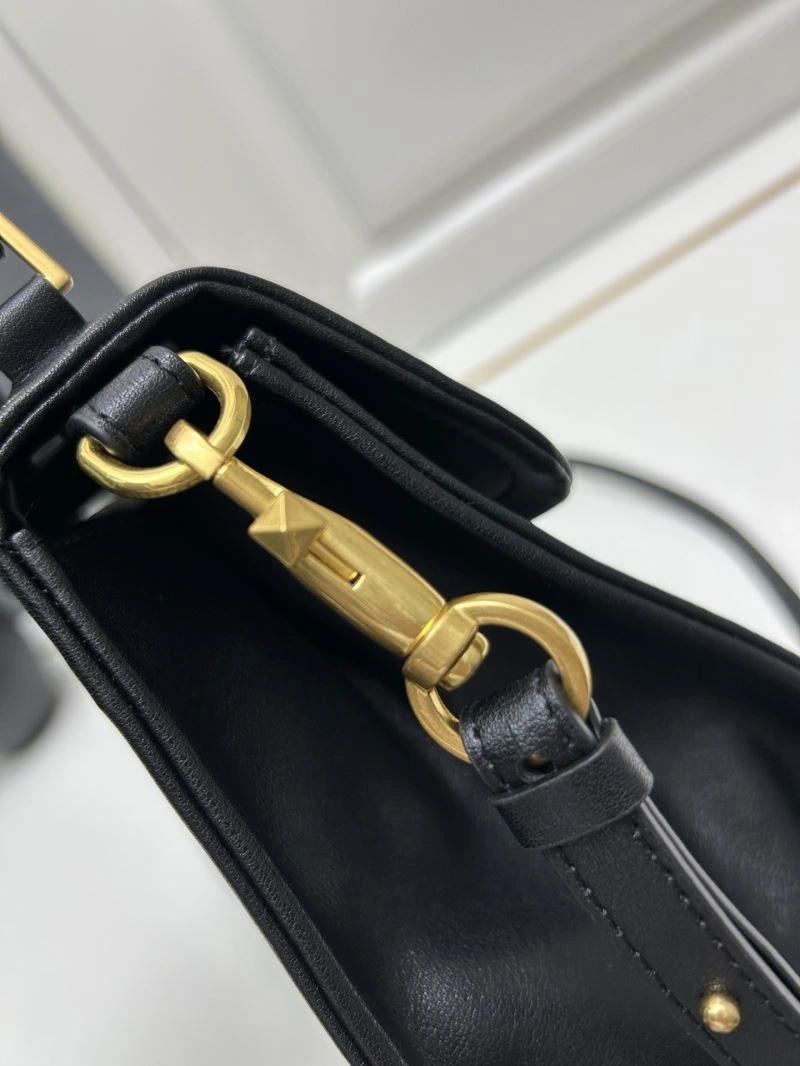 Valentino Satchel Bags Durable 82088