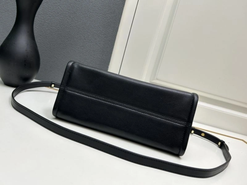Valentino Satchel Bags Durable 82088