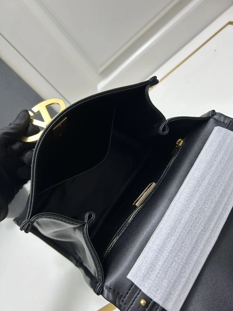 Valentino Satchel Bags Durable 82088