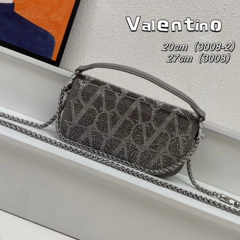 OnTrend Valentino Satchel Bags 82087
