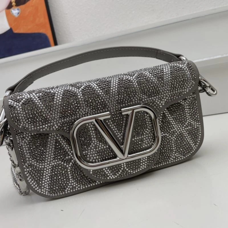 OnTrend Valentino Satchel Bags 82087