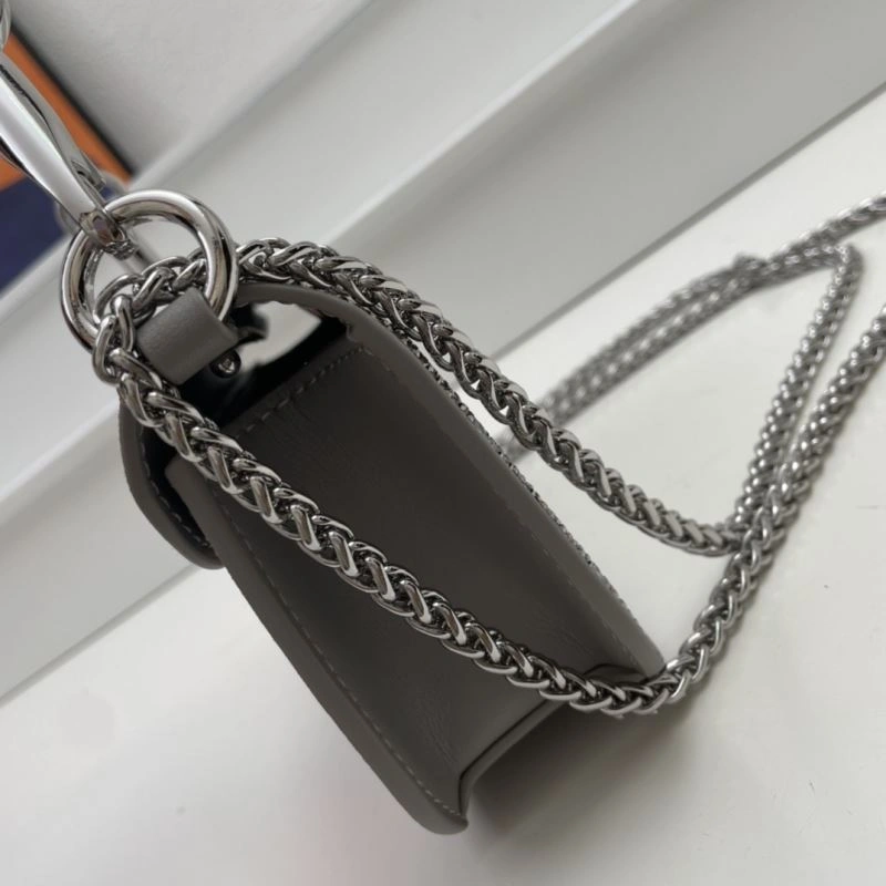 OnTrend Valentino Satchel Bags 82087