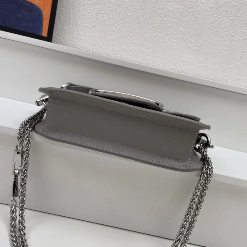 OnTrend Valentino Satchel Bags 82087