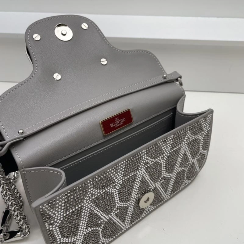 OnTrend Valentino Satchel Bags 82087