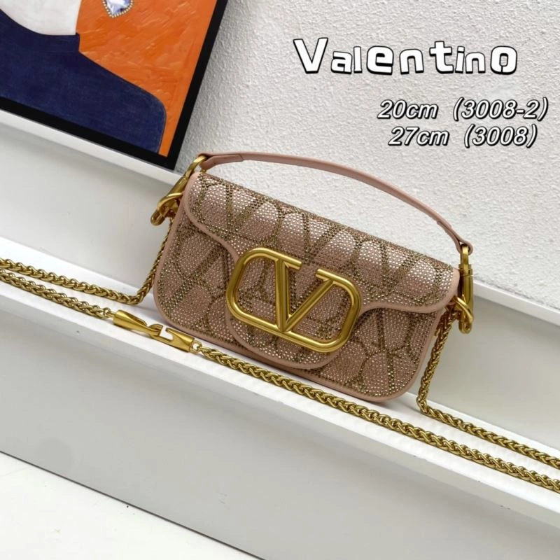 Trendy Valentino Satchel Bags 82079