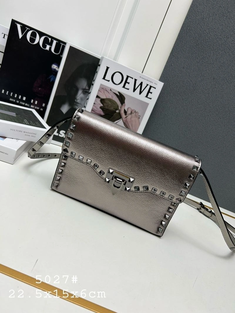 Comfortable Valentino Satchel Bags 82090