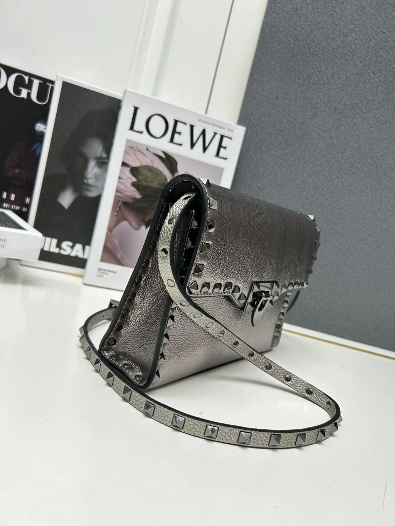 Comfortable Valentino Satchel Bags 82090