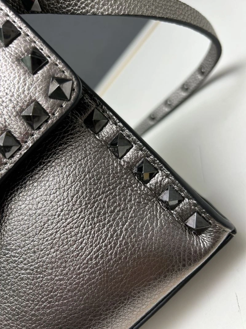 Comfortable Valentino Satchel Bags 82090