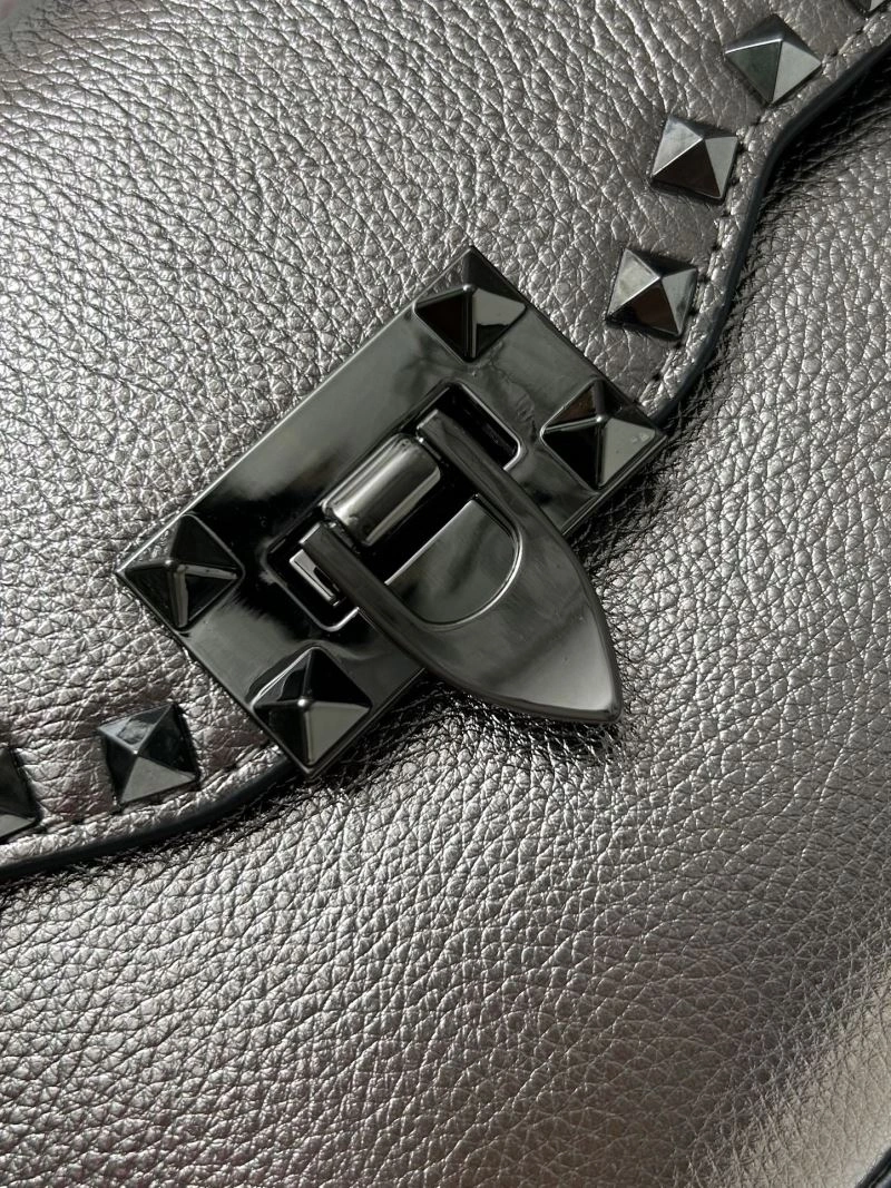 Comfortable Valentino Satchel Bags 82090