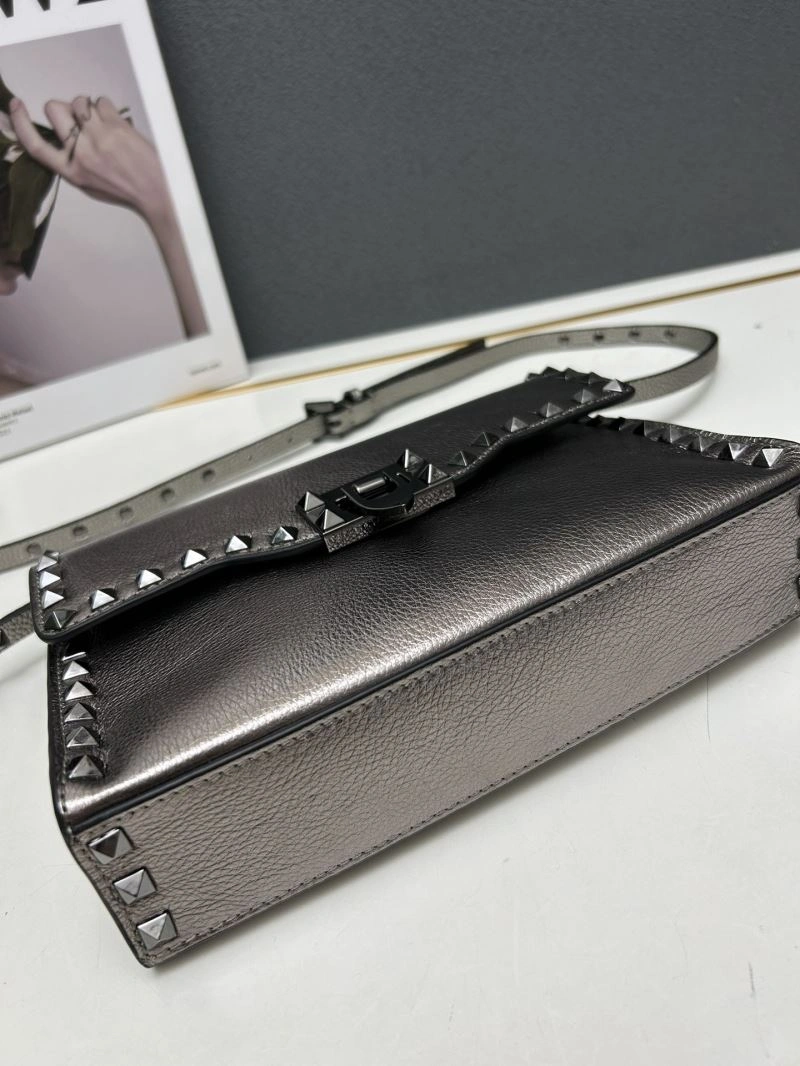 Comfortable Valentino Satchel Bags 82090