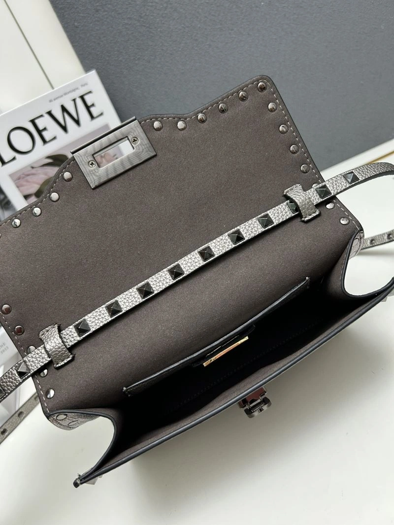Comfortable Valentino Satchel Bags 82090