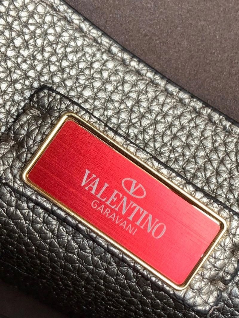 Comfortable Valentino Satchel Bags 82090