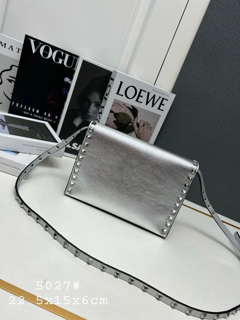 Valentino Satchel Bags Comfortable 82089