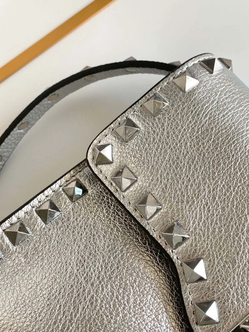 Valentino Satchel Bags Comfortable 82089
