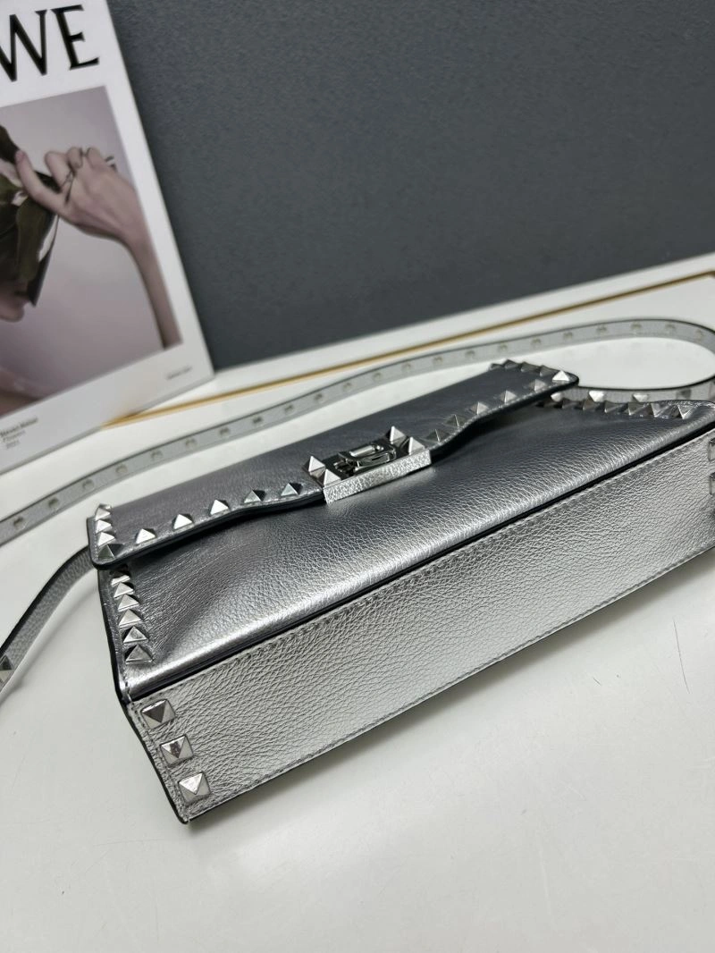 Valentino Satchel Bags Comfortable 82089