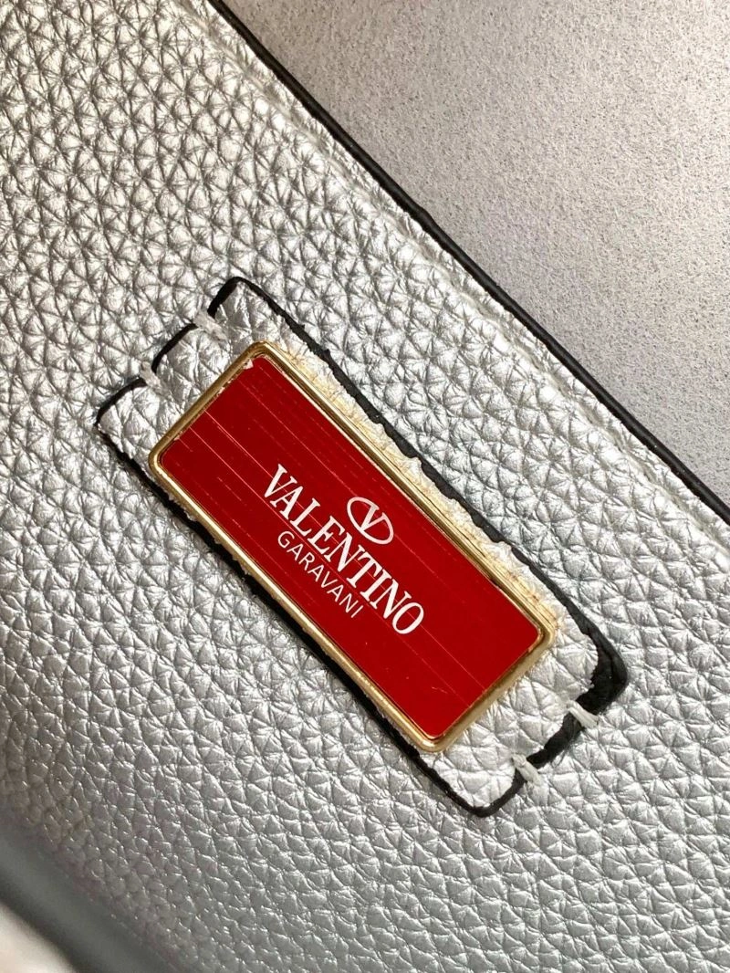 Valentino Satchel Bags Comfortable 82089