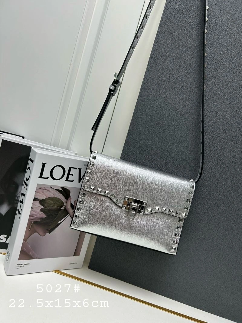 Valentino Satchel Bags Comfortable 82089