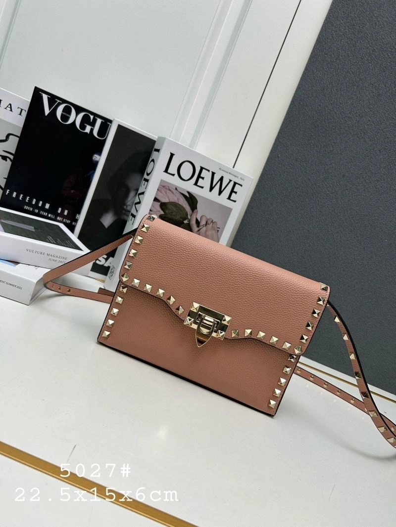 FlexibleFit Valentino Satchel Bags 82082