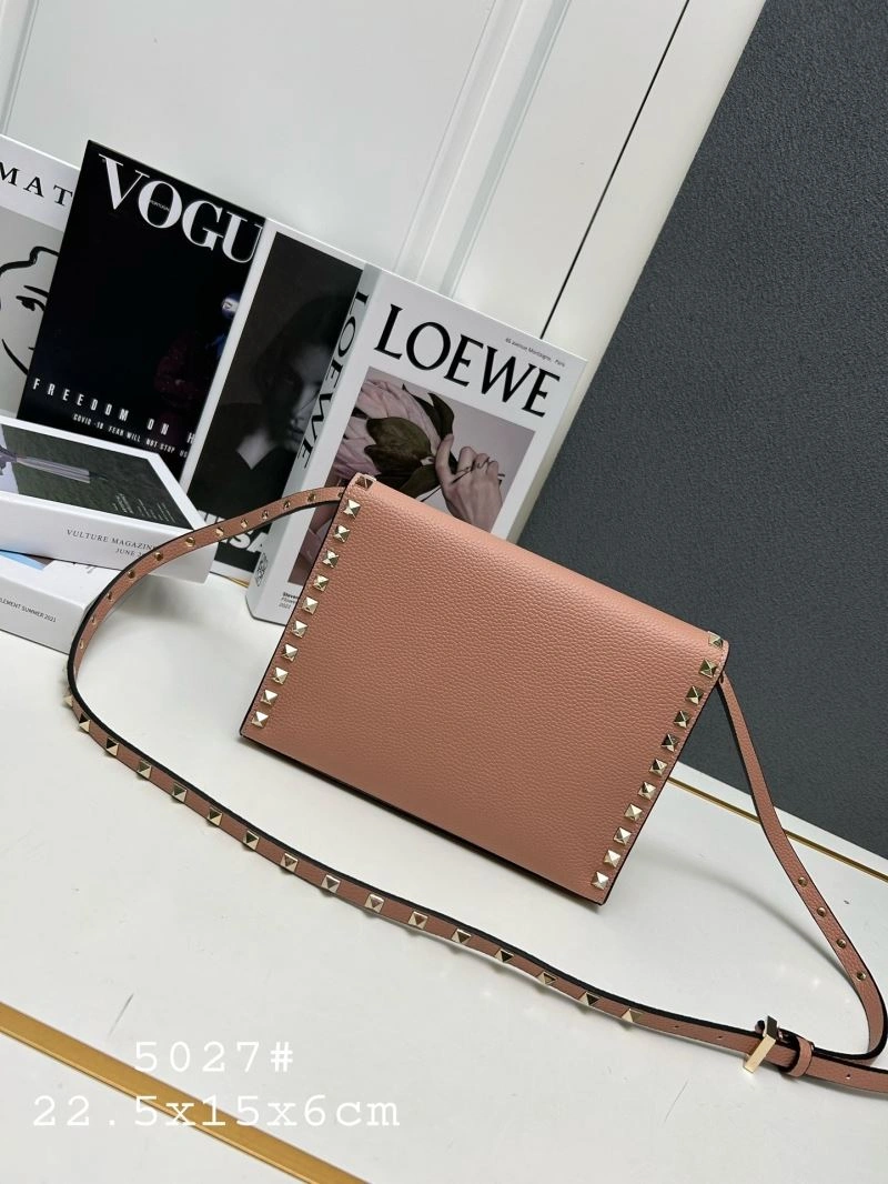 FlexibleFit Valentino Satchel Bags 82082