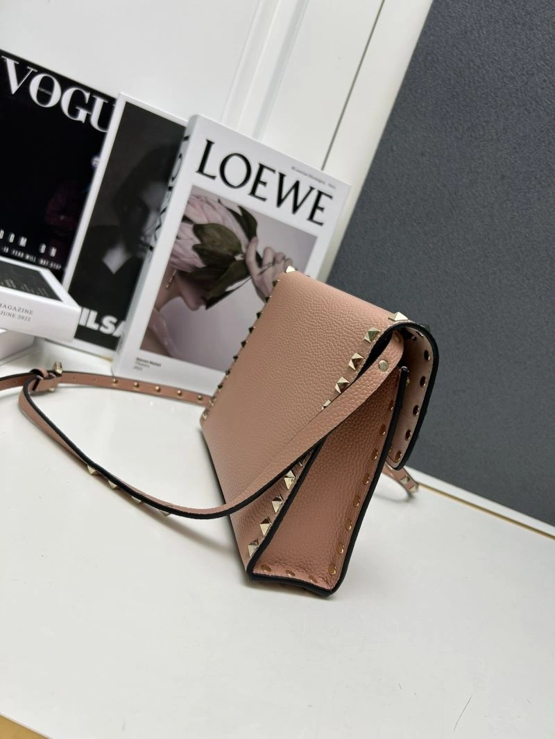 FlexibleFit Valentino Satchel Bags 82082