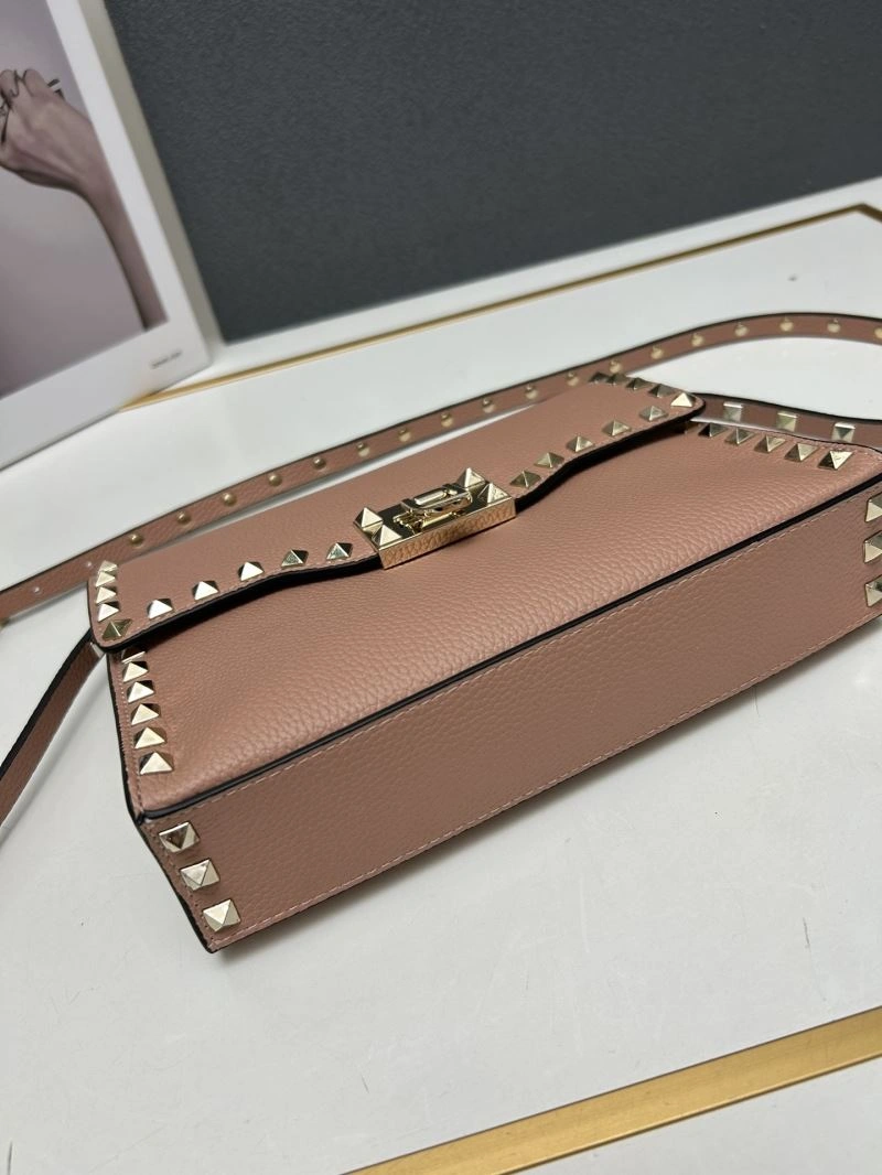 FlexibleFit Valentino Satchel Bags 82082