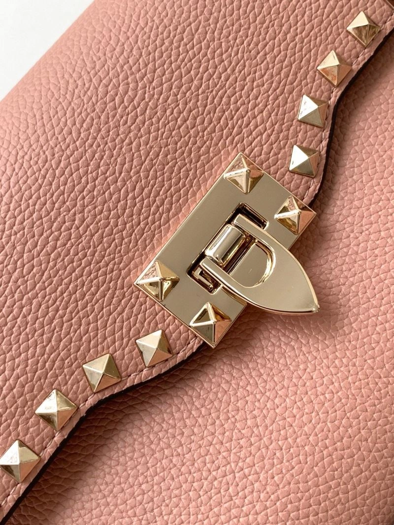 FlexibleFit Valentino Satchel Bags 82082