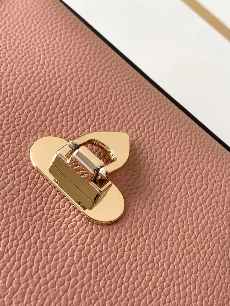 FlexibleFit Valentino Satchel Bags 82082