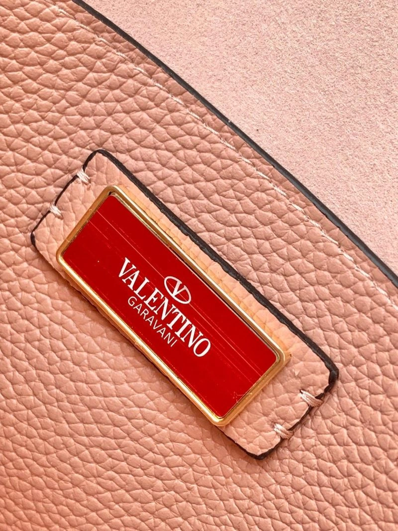 FlexibleFit Valentino Satchel Bags 82082