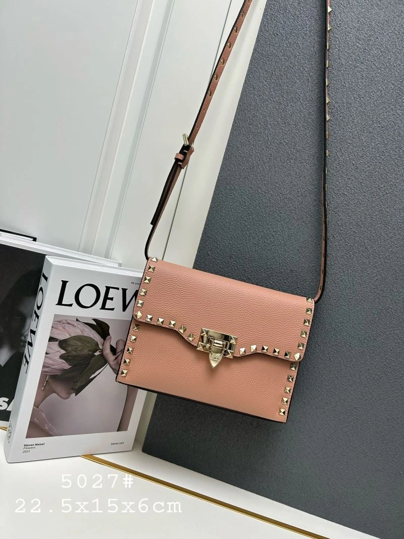 FlexibleFit Valentino Satchel Bags 82082