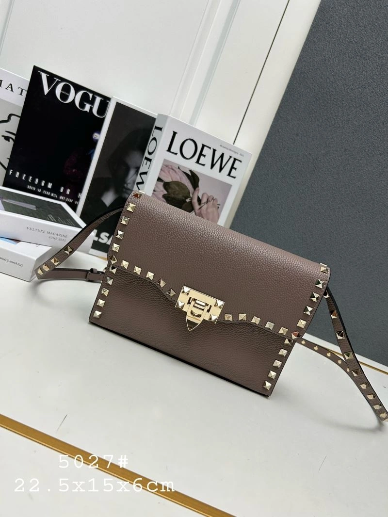 Valentino Satchel Bags FlexibleFit 82086