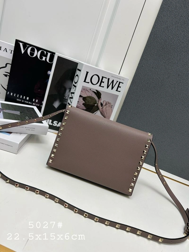 Valentino Satchel Bags FlexibleFit 82086