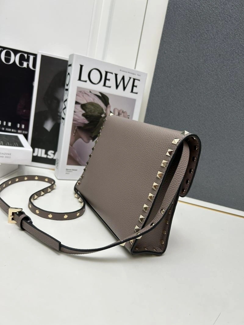 Valentino Satchel Bags FlexibleFit 82086