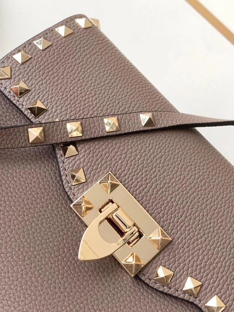 Valentino Satchel Bags FlexibleFit 82086