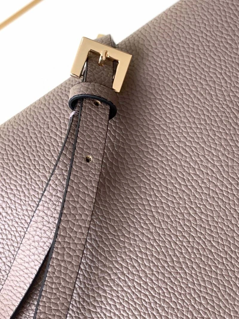 Valentino Satchel Bags FlexibleFit 82086