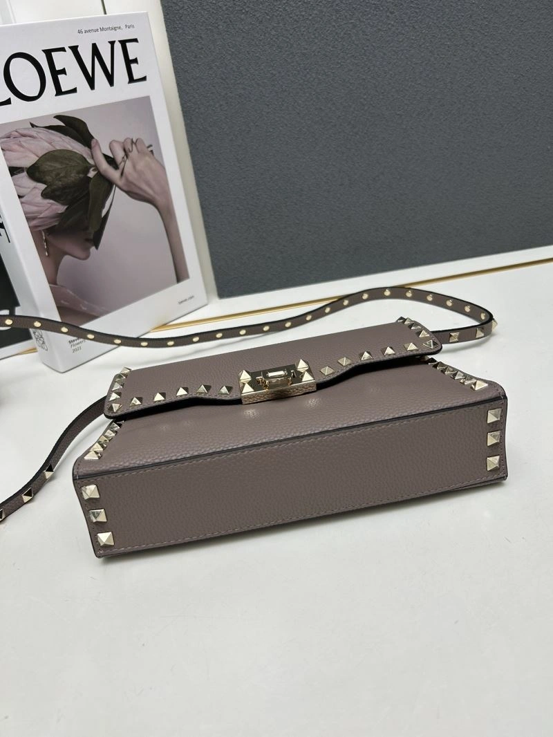 Valentino Satchel Bags FlexibleFit 82086