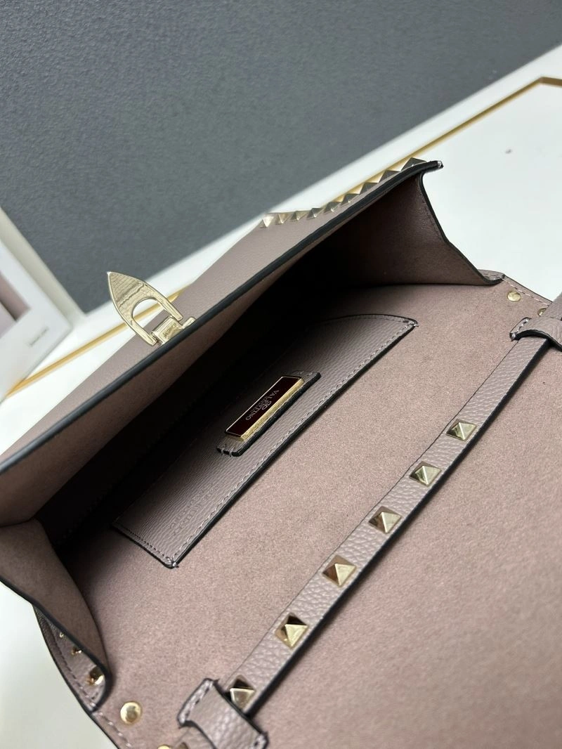 Valentino Satchel Bags FlexibleFit 82086