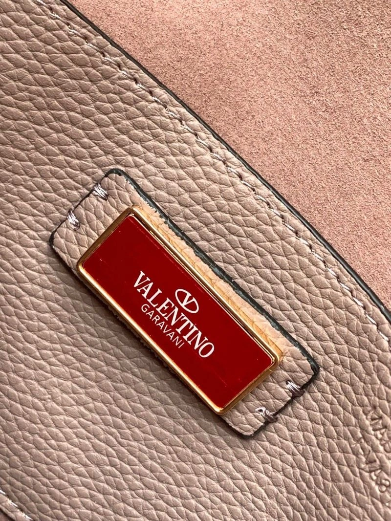 Valentino Satchel Bags FlexibleFit 82086
