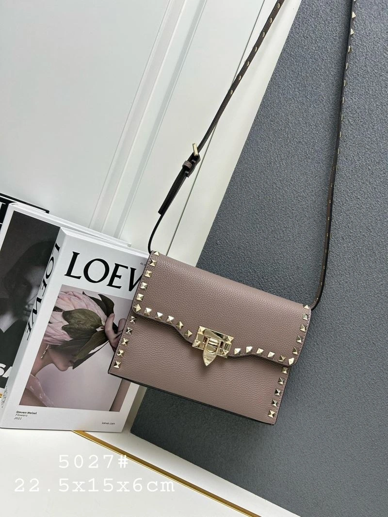 Valentino Satchel Bags FlexibleFit 82086