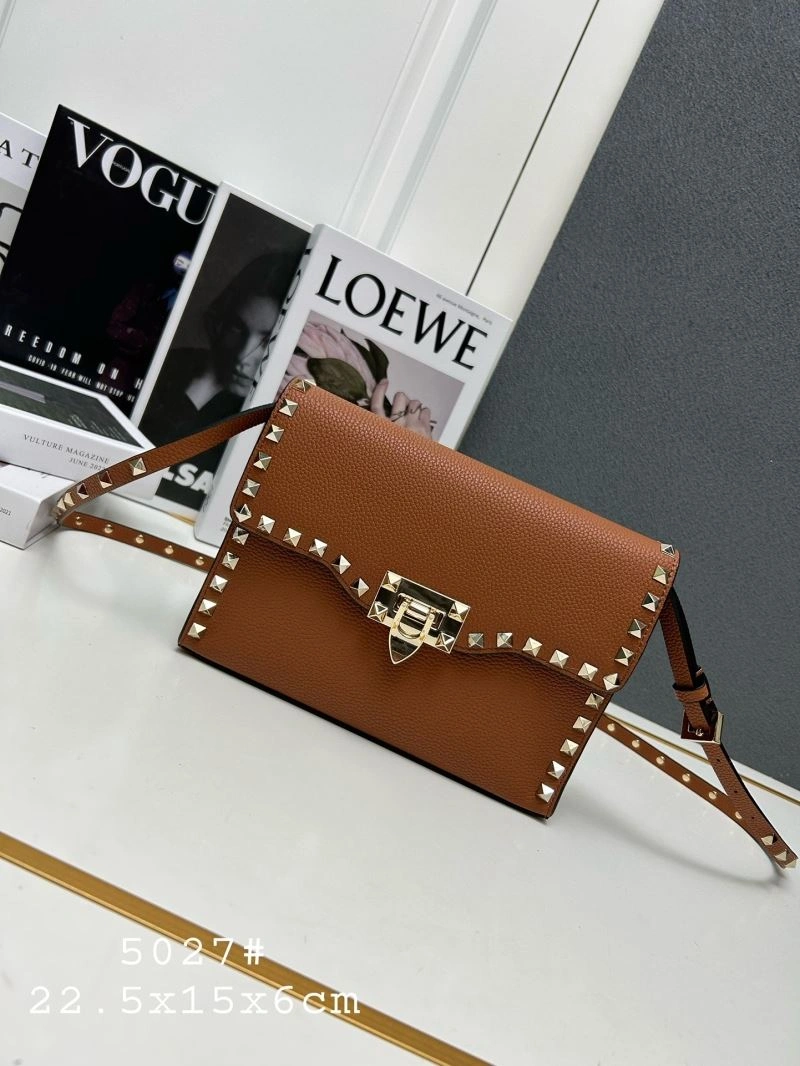 Valentino Satchel Bags Cozy 82083